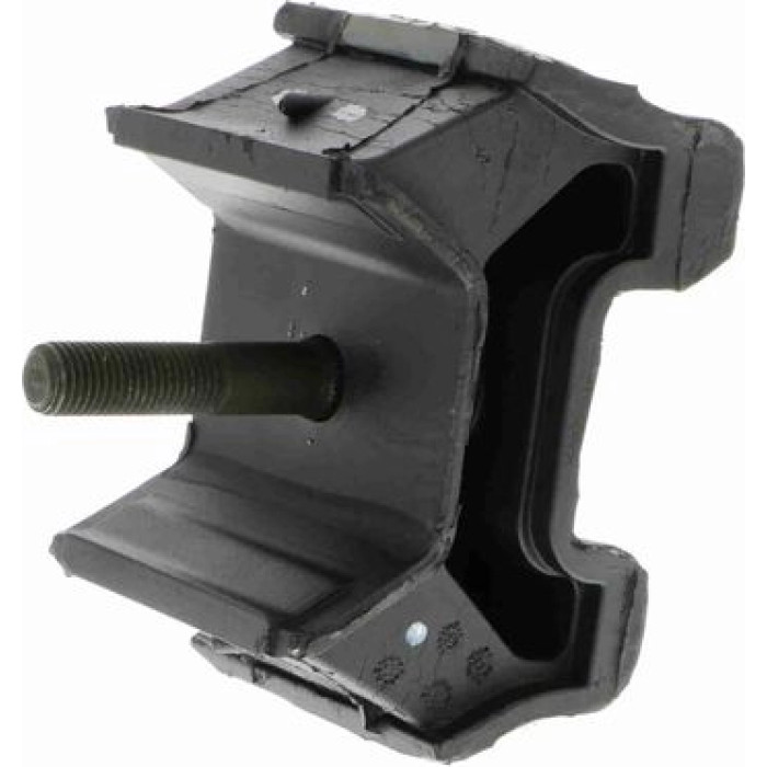 Lagerung, Motor V30-7382