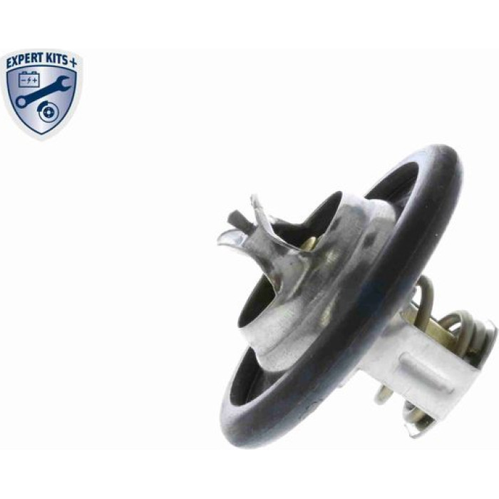 Vemo V49-99-0001 Thermostat, Kühlmittel Expert Kits + Vemo V49-99-0001 Thermostat, Kühlmittel Expert Kits +