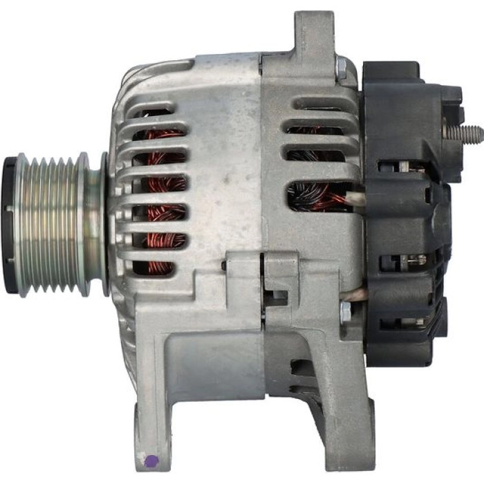 Valeo 200133 Generator CORE-FLEX Valeo 200133 Generator CORE-FLEX