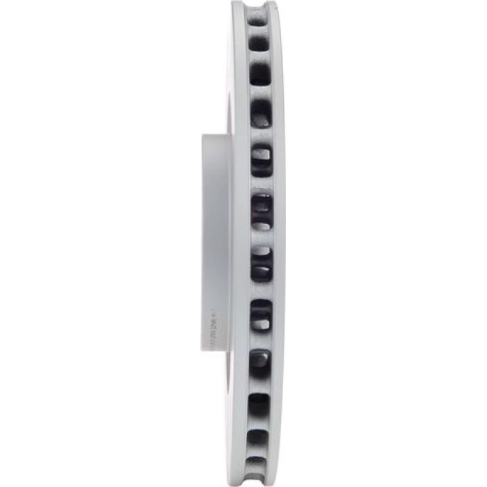 BOSCH 0 986 479 736 Bremsscheibe BOSCH 0 986 479 736 Bremsscheibe
