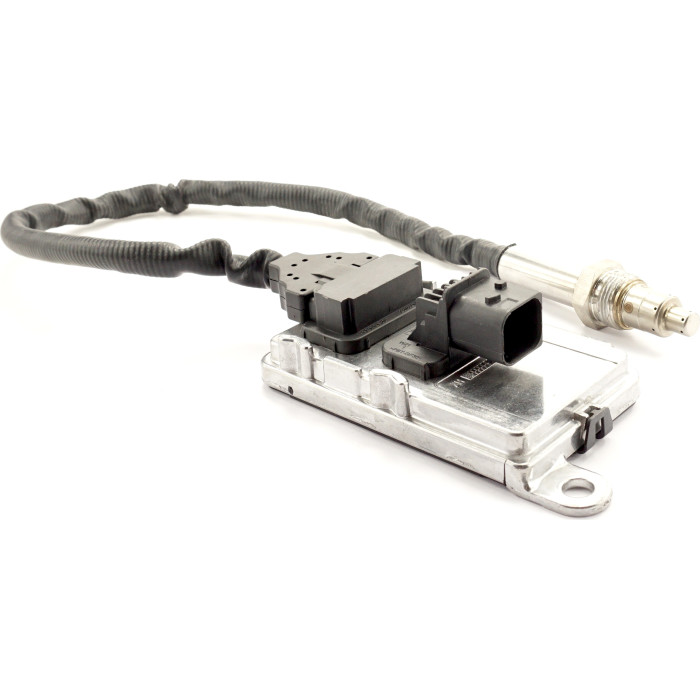 NOx-Sensor, NOx-Katalysator 9 2821 1 NOx-Sensor, NOx-Katalysator 9 2821 1