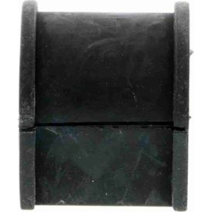 Vaico V10-3923 Lagerung, Stabilisator