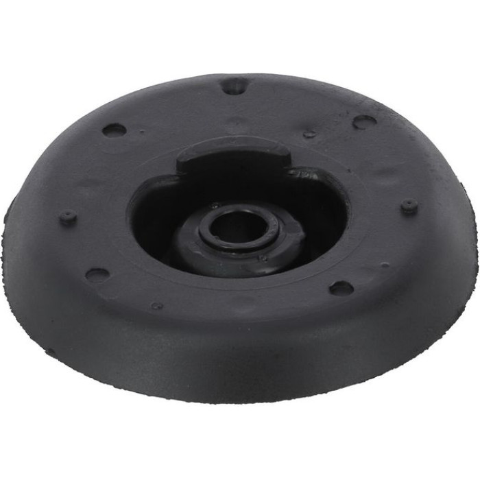 Monroe MK321 Federbeinstützlager MOUNTING KIT Monroe MK321 Federbeinstützlager MOUNTING KIT