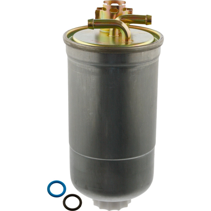 FEBI BILSTEIN 21622 Kraftstofffilter FEBI BILSTEIN 21622 Kraftstofffilter
