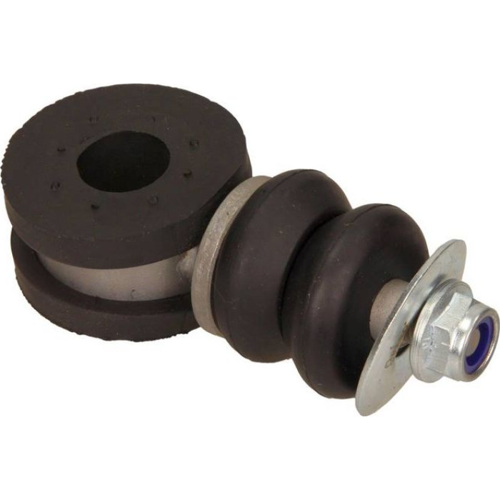 QUARO QS4891/HQ Stange/Strebe, Stabilisator