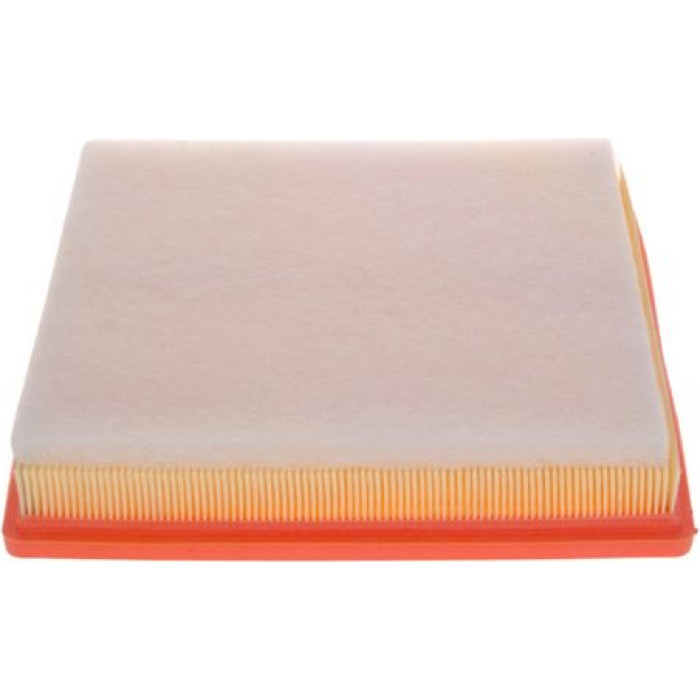 BOSCH F 026 400 103 Luftfilter BOSCH F 026 400 103 Luftfilter