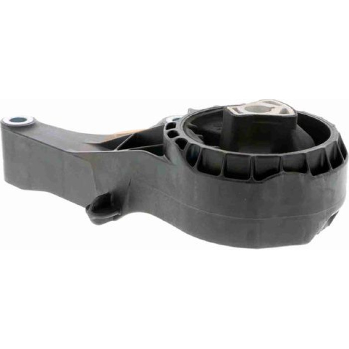 Lagerung, Motor V40-1394 Lagerung, Motor V40-1394