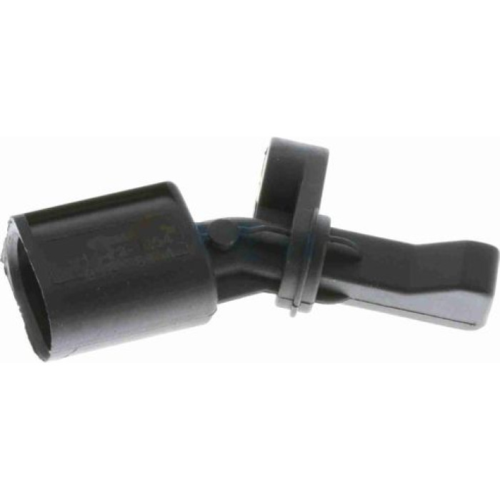 Vemo V10-72-1054 Sensor, Raddrehzahl Green Mobility Parts Vemo V10-72-1054 Sensor, Raddrehzahl Green Mobility Parts