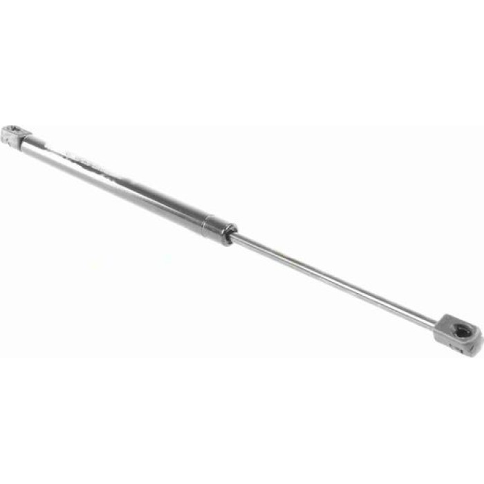 Gasfeder, Koffer-/Laderaum V25-0408 Gasfeder, Koffer-/Laderaum V25-0408