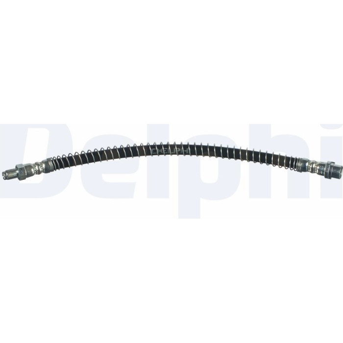 Delphi LH7028 Bremsschlauch