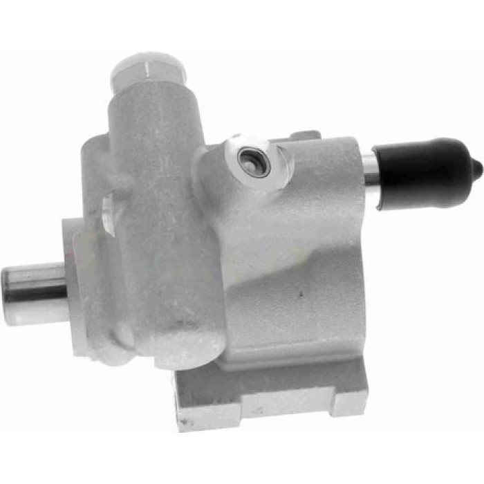 Vaico V46-0610 Hydraulikpumpe, Lenkung Vaico V46-0610 Hydraulikpumpe, Lenkung