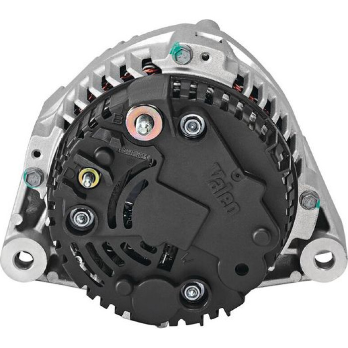 Valeo 200131 Generator CORE-FLEX