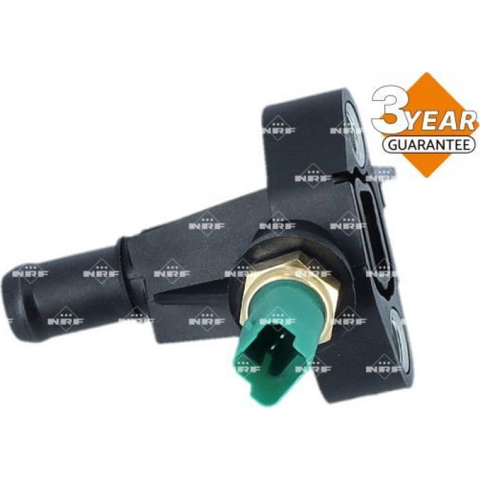 NRF 727121 Sensor, Kühlmitteltemperatur NRF 727121 Sensor, Kühlmitteltemperatur
