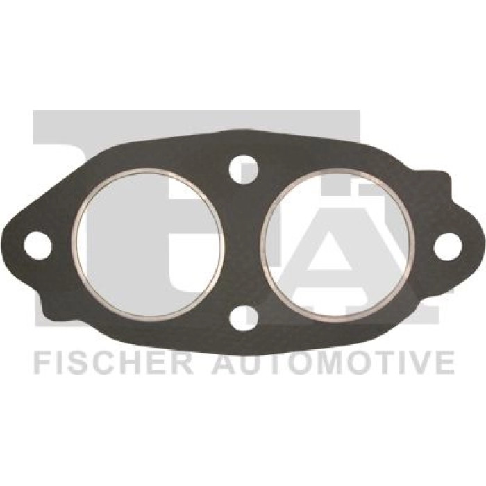 FA1 100-917 Dichtung, Abgasrohr FA1 100-917 Dichtung, Abgasrohr