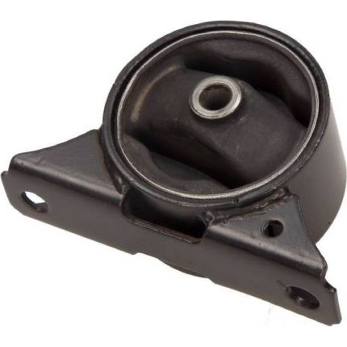 Maxgear 40-0344 Lagerung, Motor Maxgear 40-0344 Lagerung, Motor
