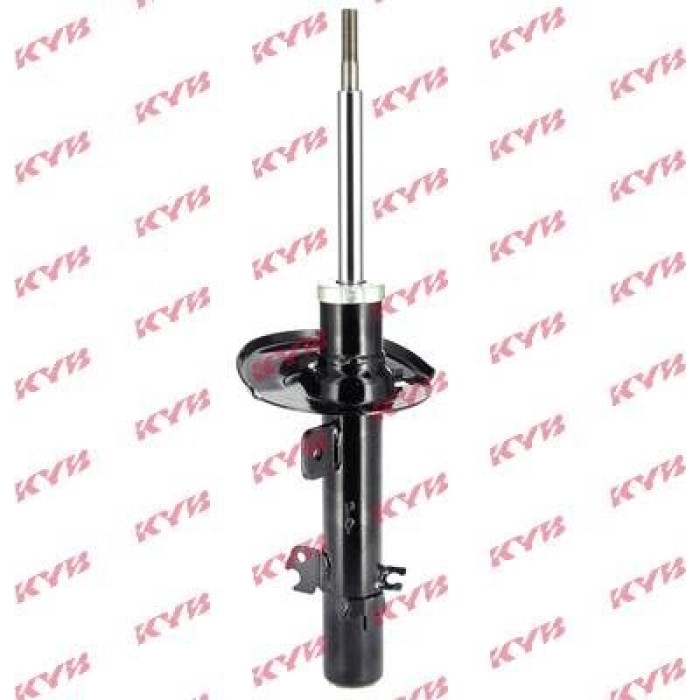 KYB 333777 Stoßdämpfer Vorne links Excel-G KYB 333777 Stoßdämpfer Vorne links Excel-G