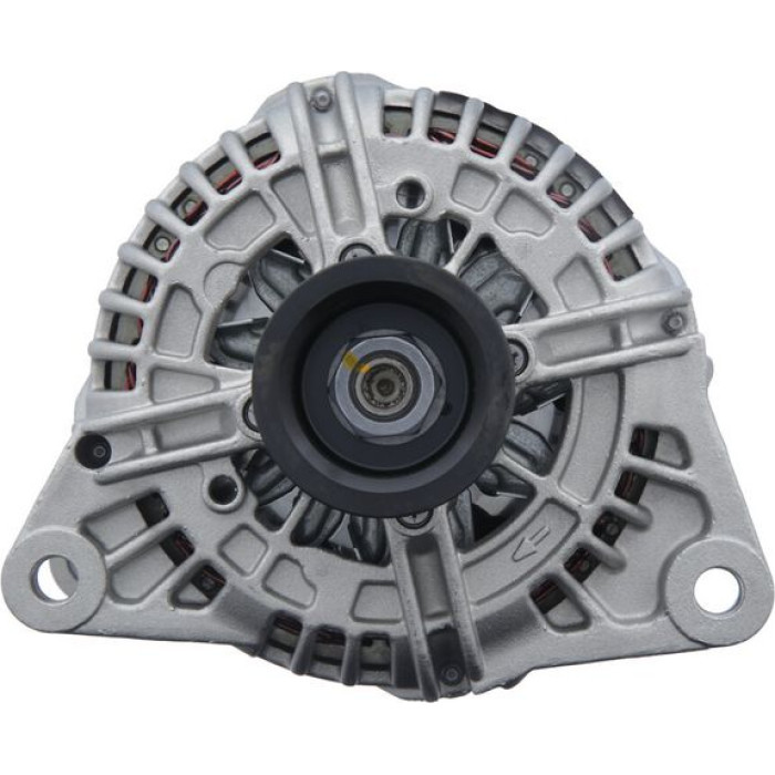 Valeo 443519 Generator ORIGINS - NEW O.E. TECHNOLOGIE Valeo 443519 Generator ORIGINS - NEW O.E. TECHNOLOGIE