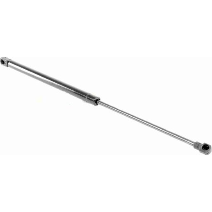 Gasfeder, Koffer-/Laderaum V10-0442 Gasfeder, Koffer-/Laderaum V10-0442