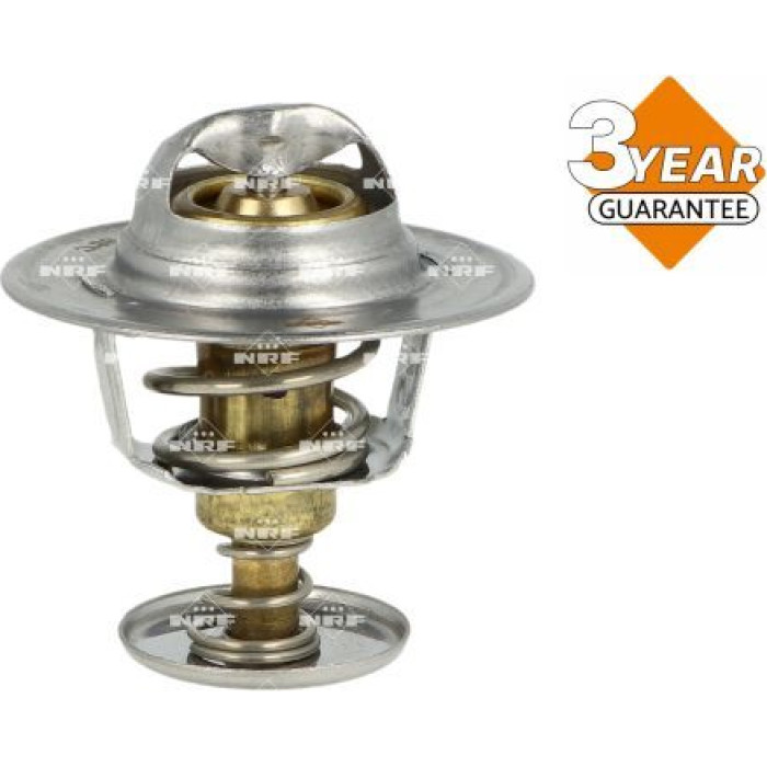 Thermostat, Kühlmittel 725083 Thermostat, Kühlmittel 725083