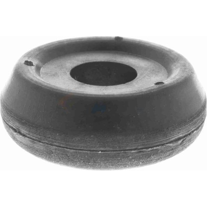 Vaico V10-1357 Lagerung, Stabilisatorkoppelstange