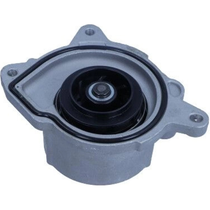 Maxgear 47-0243 Wasserpumpe Maxgear 47-0243 Wasserpumpe