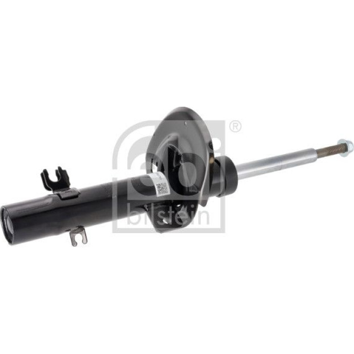 febi bilstein 1002762 Stoßdämpfer febi bilstein 1002762 Stoßdämpfer