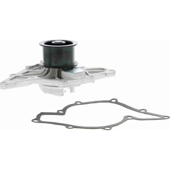 Vaico V10-50043 Wasserpumpe Vaico V10-50043 Wasserpumpe