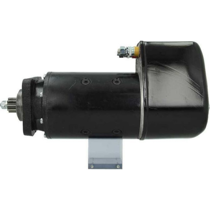 PSH 551.220.093.010 Starter +Line Original PSH 551.220.093.010 Starter +Line Original