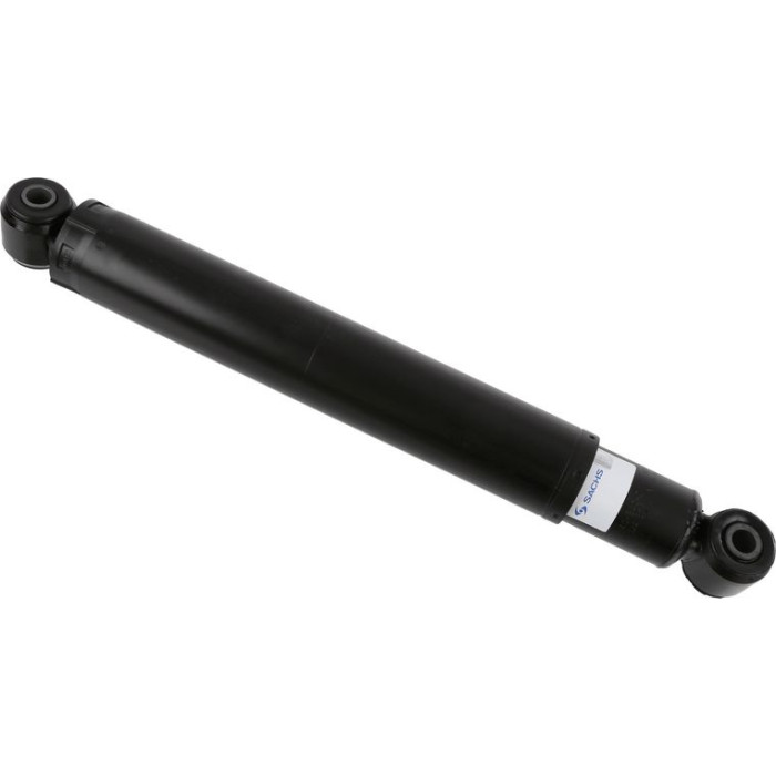 Sachs 124 678 Stoßdämpfer Sachs 124 678 Stoßdämpfer