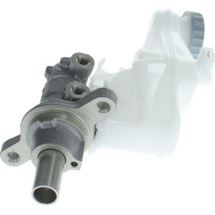 BOSCH 0 204 054 374 Hauptbremszylinder BOSCH 0 204 054 374 Hauptbremszylinder