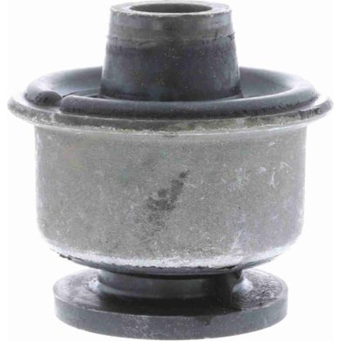 Vaico V33-0019 Lagerung, Lenker