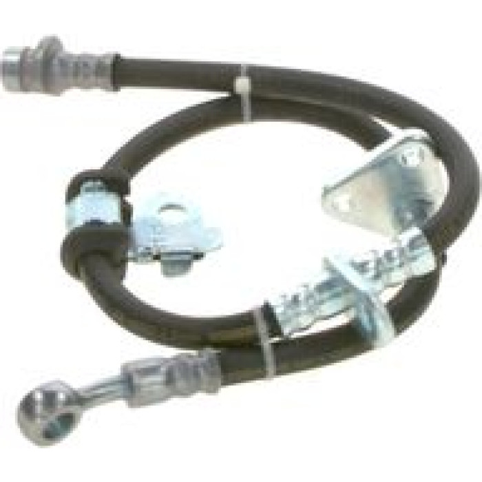 BOSCH 1 987 476 322 Bremsschlauch