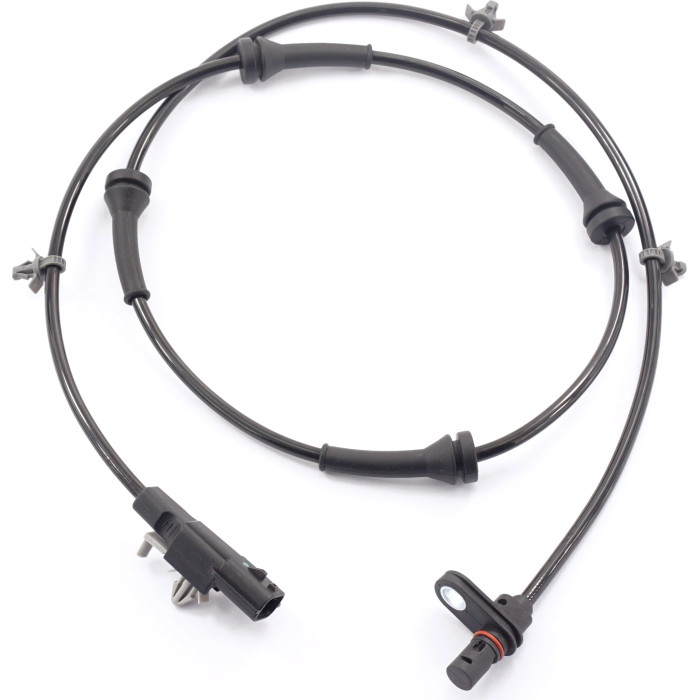 Sensor, Raddrehzahl 9 1281 1 Sensor, Raddrehzahl 9 1281 1