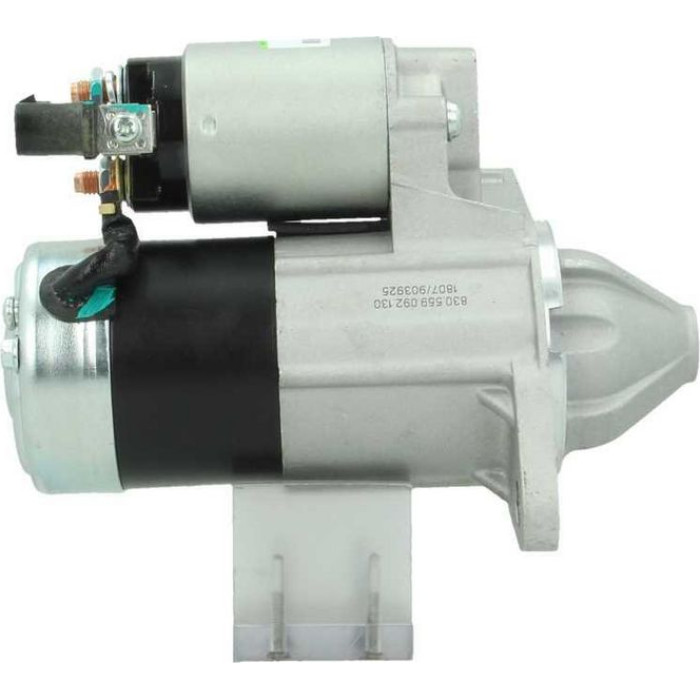 PSH 830.559.092.130 Starter +Line Original PSH 830.559.092.130 Starter +Line Original