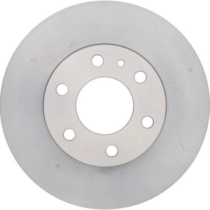 BOSCH 0 986 479 641 Bremsscheibe