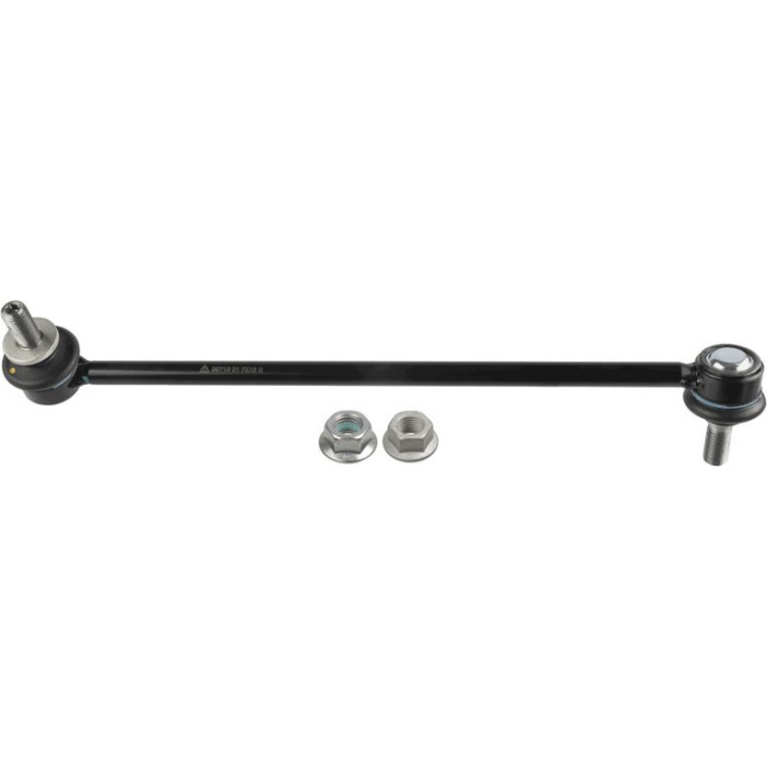 Lemförder 39717 01 Stange/Strebe, Stabilisator