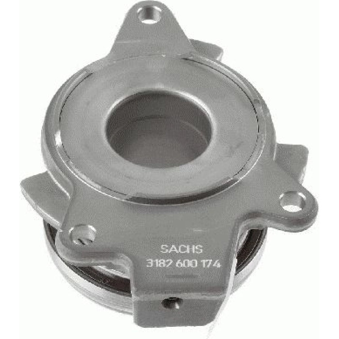Sachs 3182 600 174 Zentralausrücker, Kupplung Sachs 3182 600 174 Zentralausrücker, Kupplung