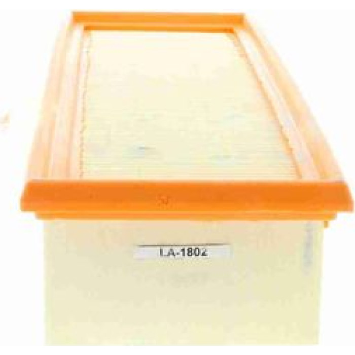 Vaico V20-4125 Luftfilter