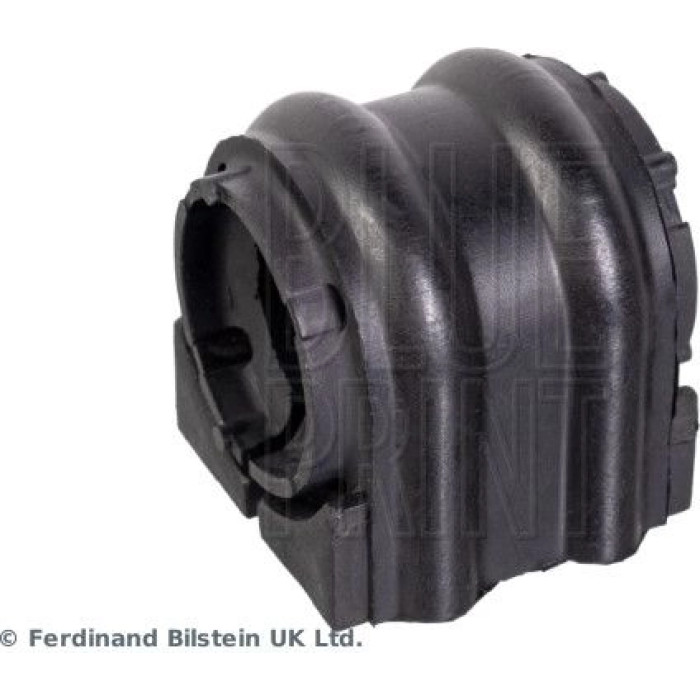 Blue Print ADBP800463 Lagerung, Stabilisator Blue Print ADBP800463 Lagerung, Stabilisator