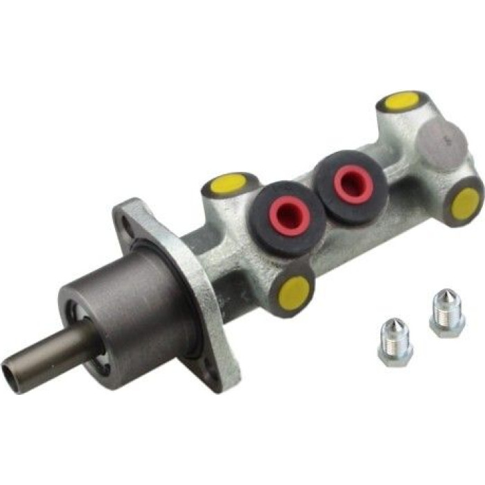 FTE 9220212 Hauptbremszylinder FTE 9220212 Hauptbremszylinder