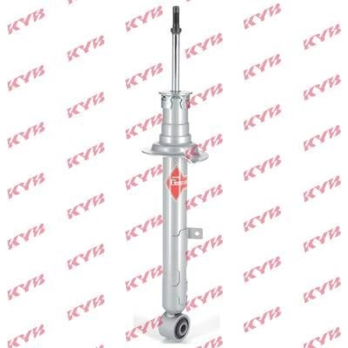 KYB 551130 Stoßdämpfer Vorne rechts Gas A Just