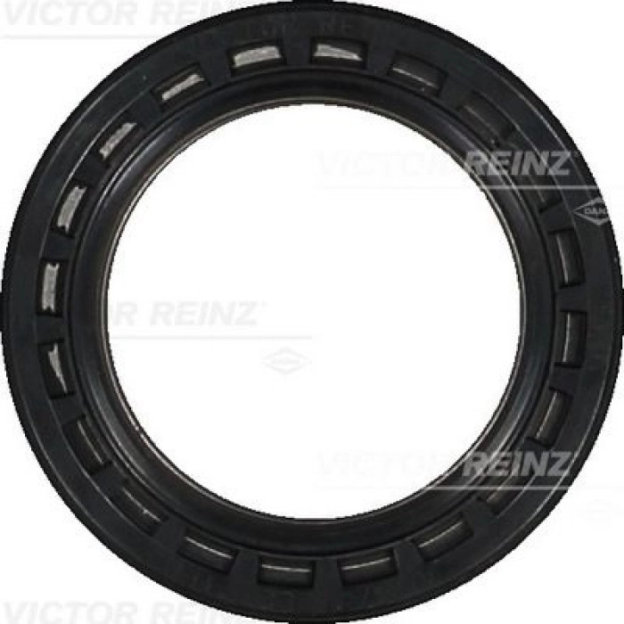Victor Reinz 81-34367-00 Wellendichtring, Kurbelwelle Victor Reinz 81-34367-00 Wellendichtring, Kurbelwelle