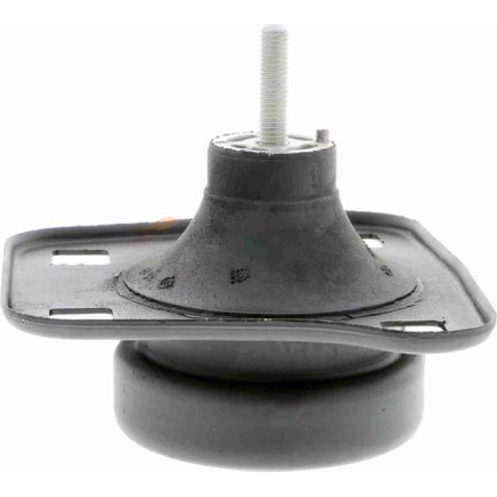 Vaico V25-0137 Lagerung, Motor