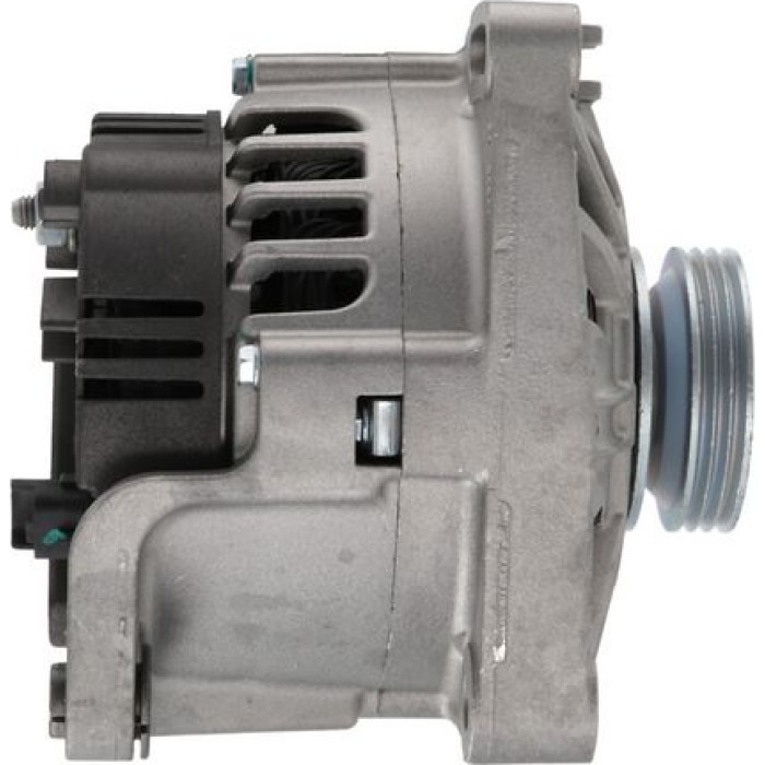 Valeo 200272 Generator CORE-FLEX Valeo 200272 Generator CORE-FLEX