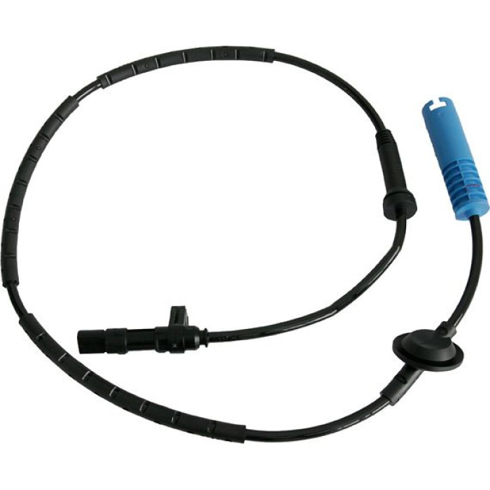 BOSCH 0 986 594 538 Sensor, Raddrehzahl BOSCH 0 986 594 538 Sensor, Raddrehzahl