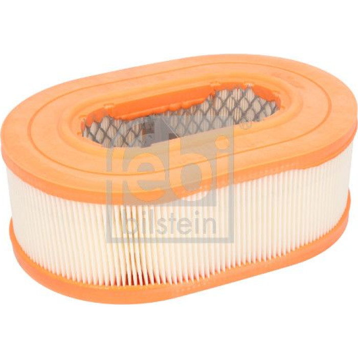 febi bilstein 184196 Luftfilter febi bilstein 184196 Luftfilter