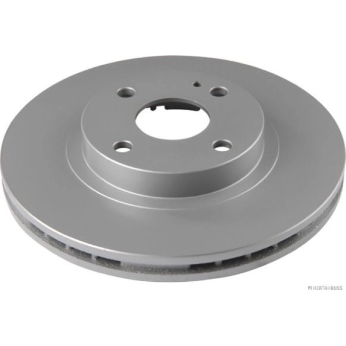 Bremsscheibe J3303069