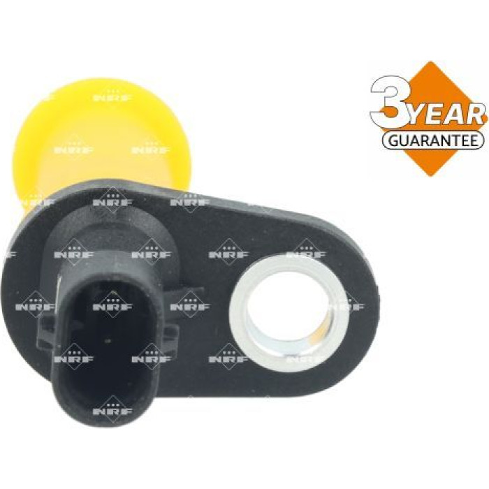 Sensor, Kühlmitteltemperatur 727196 Sensor, Kühlmitteltemperatur 727196
