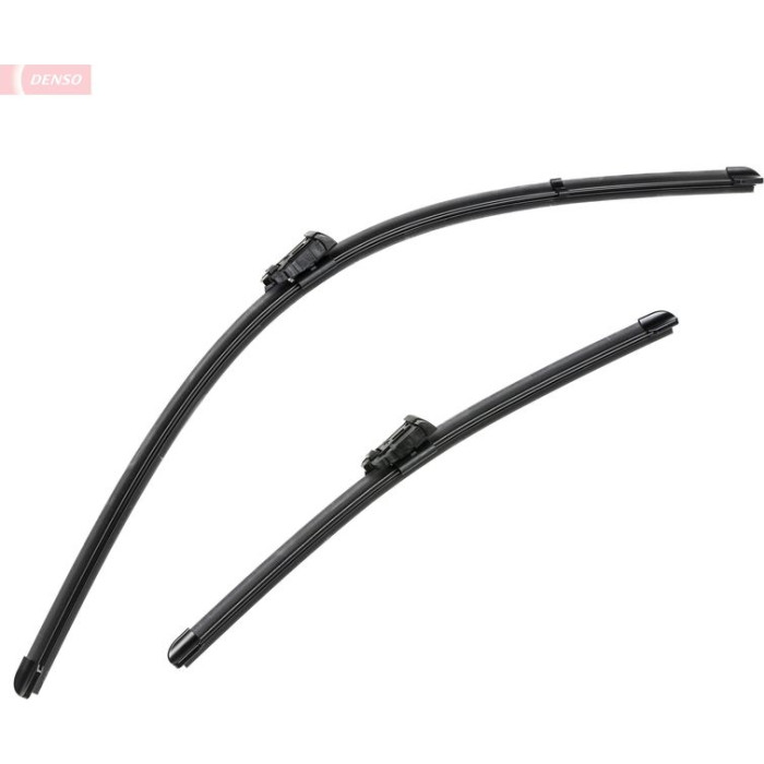 Denso DF-219 Wischblatt Denso DF-219 Wischblatt