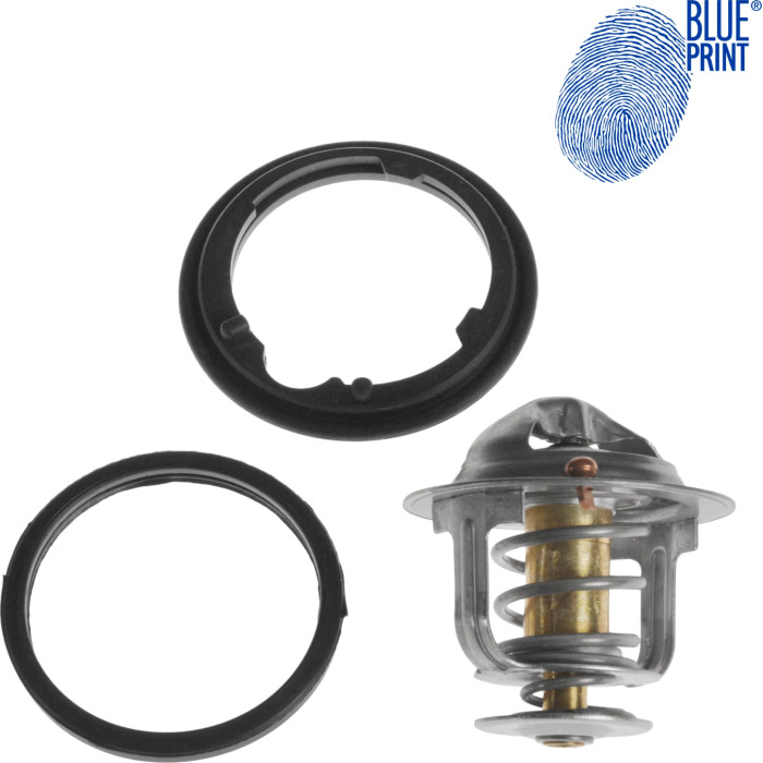 Blue Print ADD69213 Thermostat, Kühlmittel Blue Print ADD69213 Thermostat, Kühlmittel